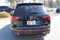 2022 Volkswagen Tiguan SEL R-Line