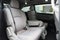 2018 Honda Odyssey EX