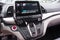 2018 Honda Odyssey EX