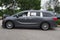 2018 Honda Odyssey EX