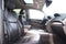 2020 Acura MDX w/Technology Pkg