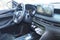 2022 INFINITI QX60 PURE