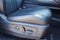 2022 INFINITI QX60 PURE
