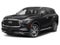2024 INFINITI QX60 SENSORY