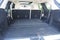 2024 INFINITI QX60 SENSORY