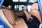2021 BMW X3 M40i