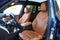 2021 BMW X3 M40i