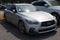 2019 INFINITI Q50 3.0t SPORT