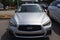 2019 INFINITI Q50 3.0t SPORT