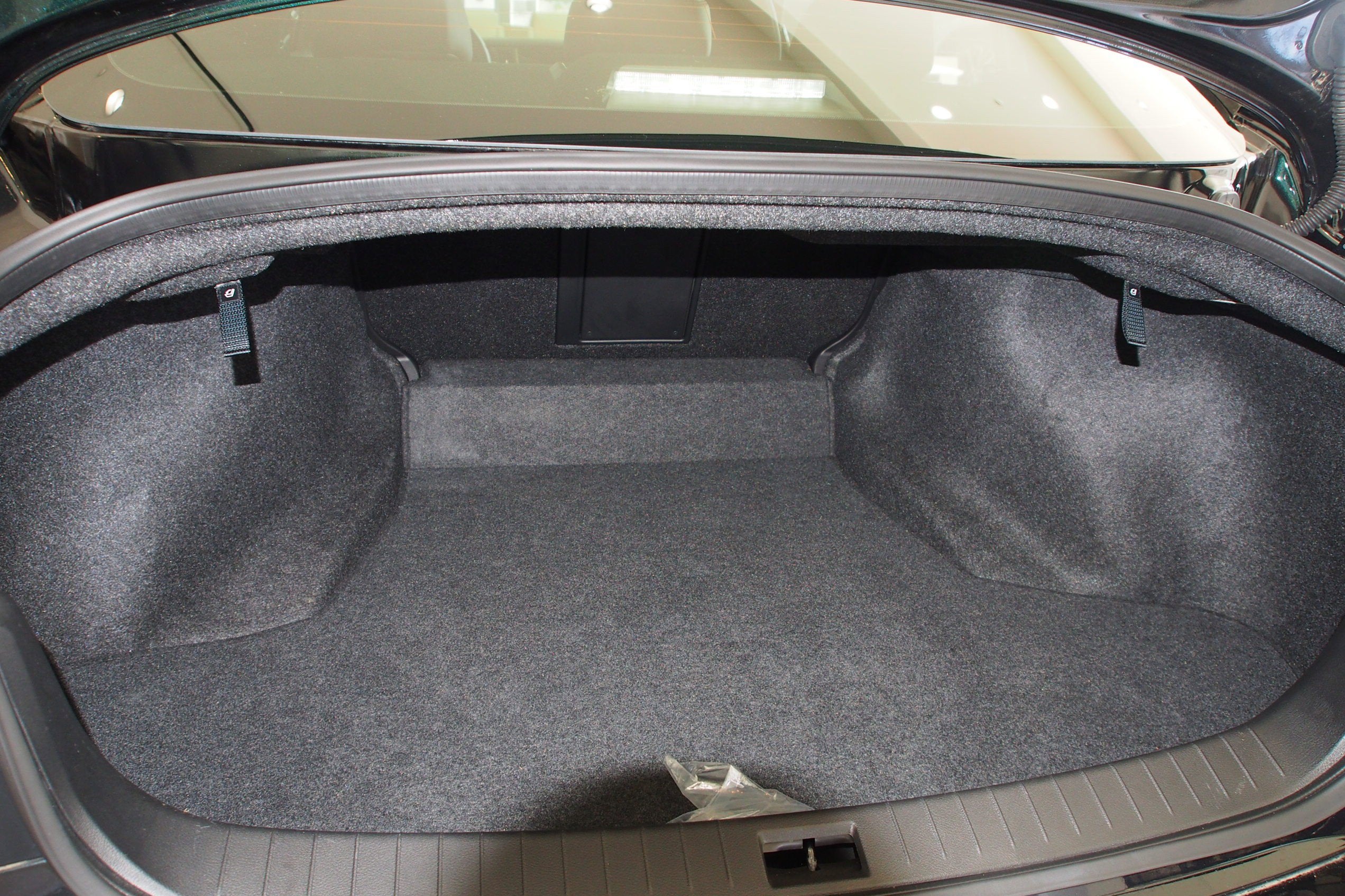 2024 INFINITI Q50 RED SPORT 400