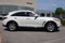2017 INFINITI QX70 Base