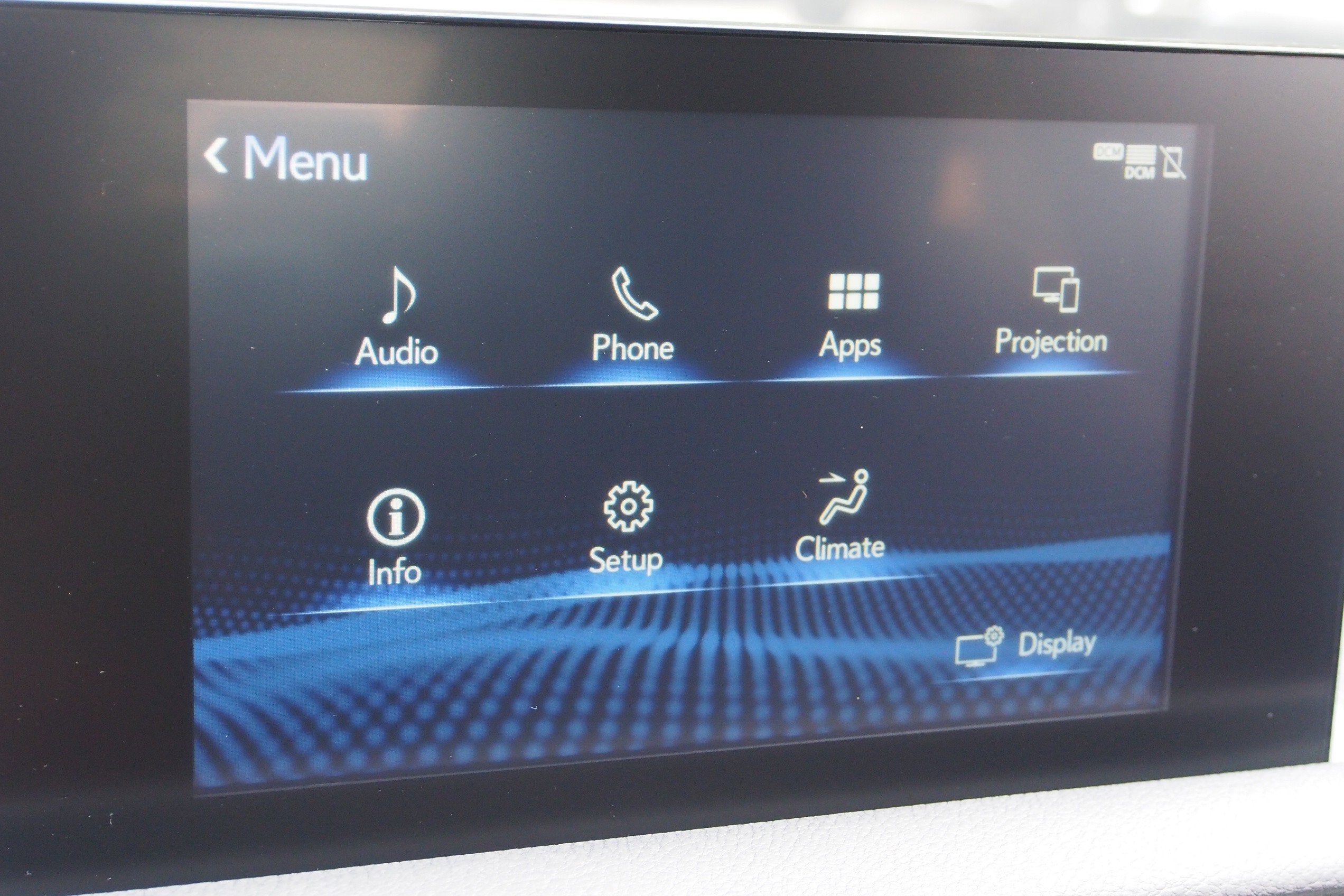 2022 Lexus IS IS 350 F SPORT