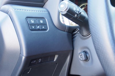 2024 Lexus LX LX 600 F SPORT