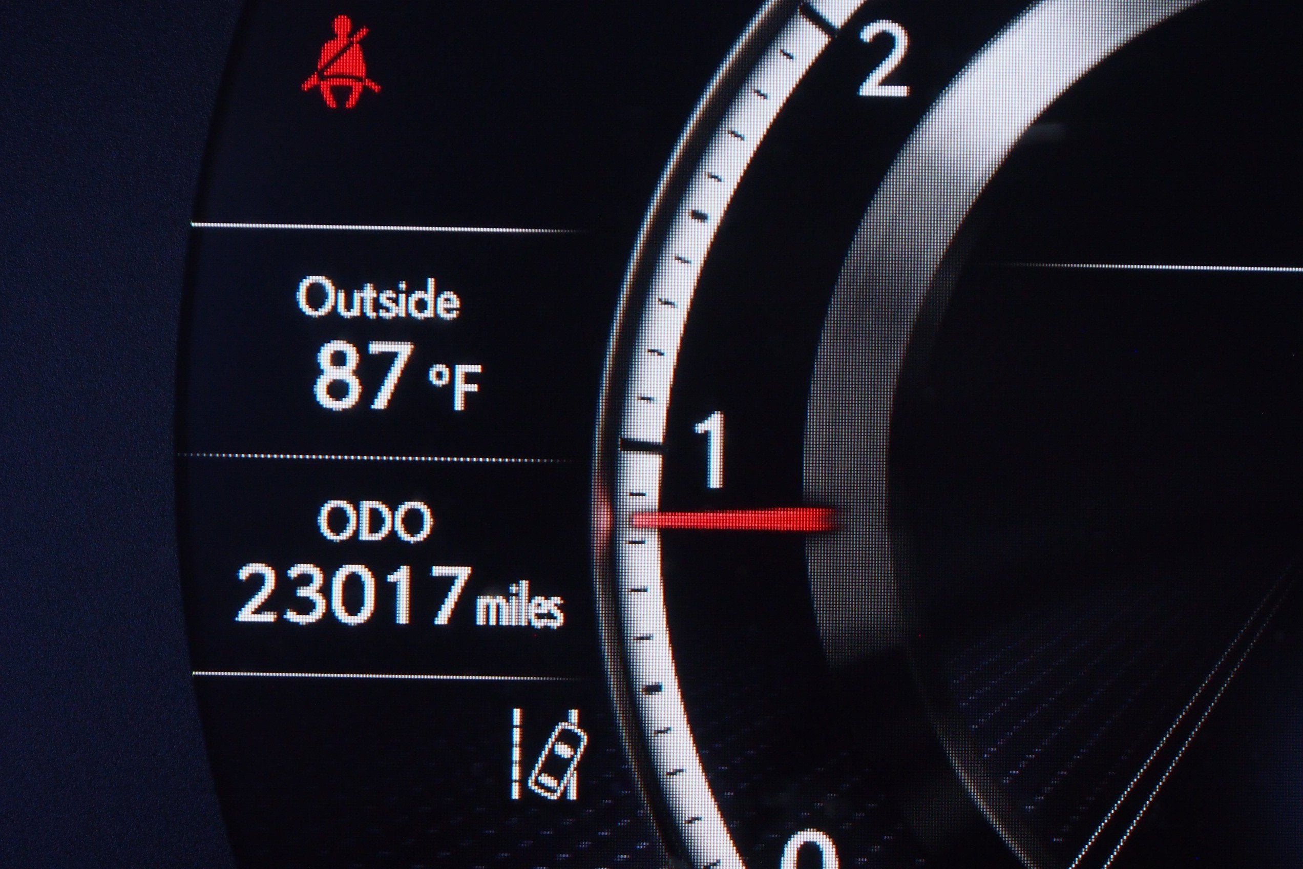 2024 Lexus LX LX 600 F SPORT