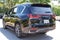 2024 Lexus LX LX 600 F SPORT