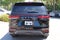 2024 Lexus LX LX 600 F SPORT