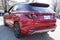 2023 Hyundai Tucson N Line