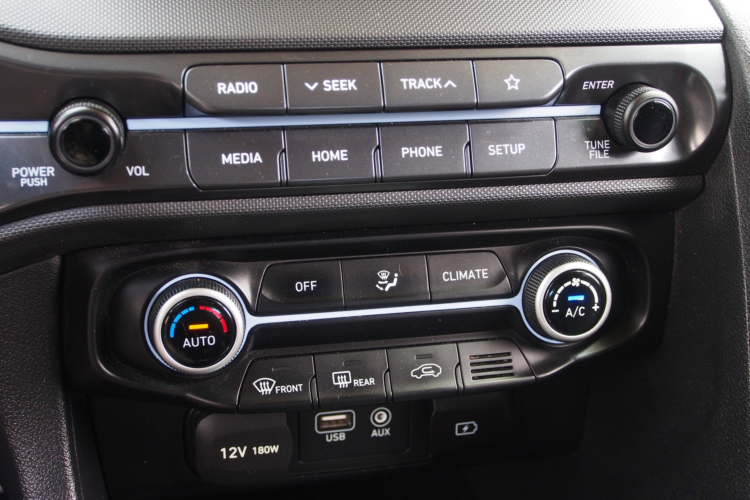 2020 Hyundai Veloster N N