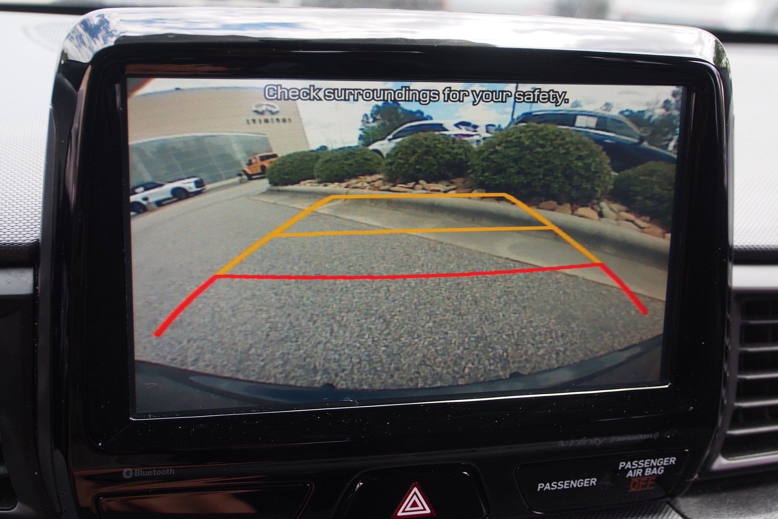 2020 Hyundai Veloster N N