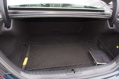 2022 Genesis G70 2.0T