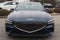 2022 Genesis G70 2.0T