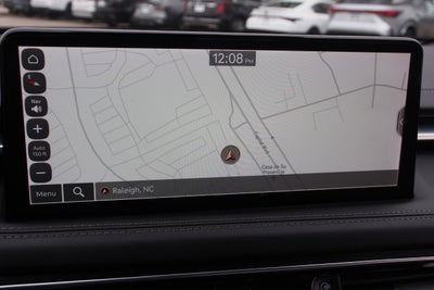 2022 Genesis G70 2.0T