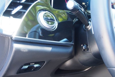 2024 Mercedes-Benz E-Class E 350