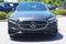 2024 Mercedes-Benz E-Class E 350
