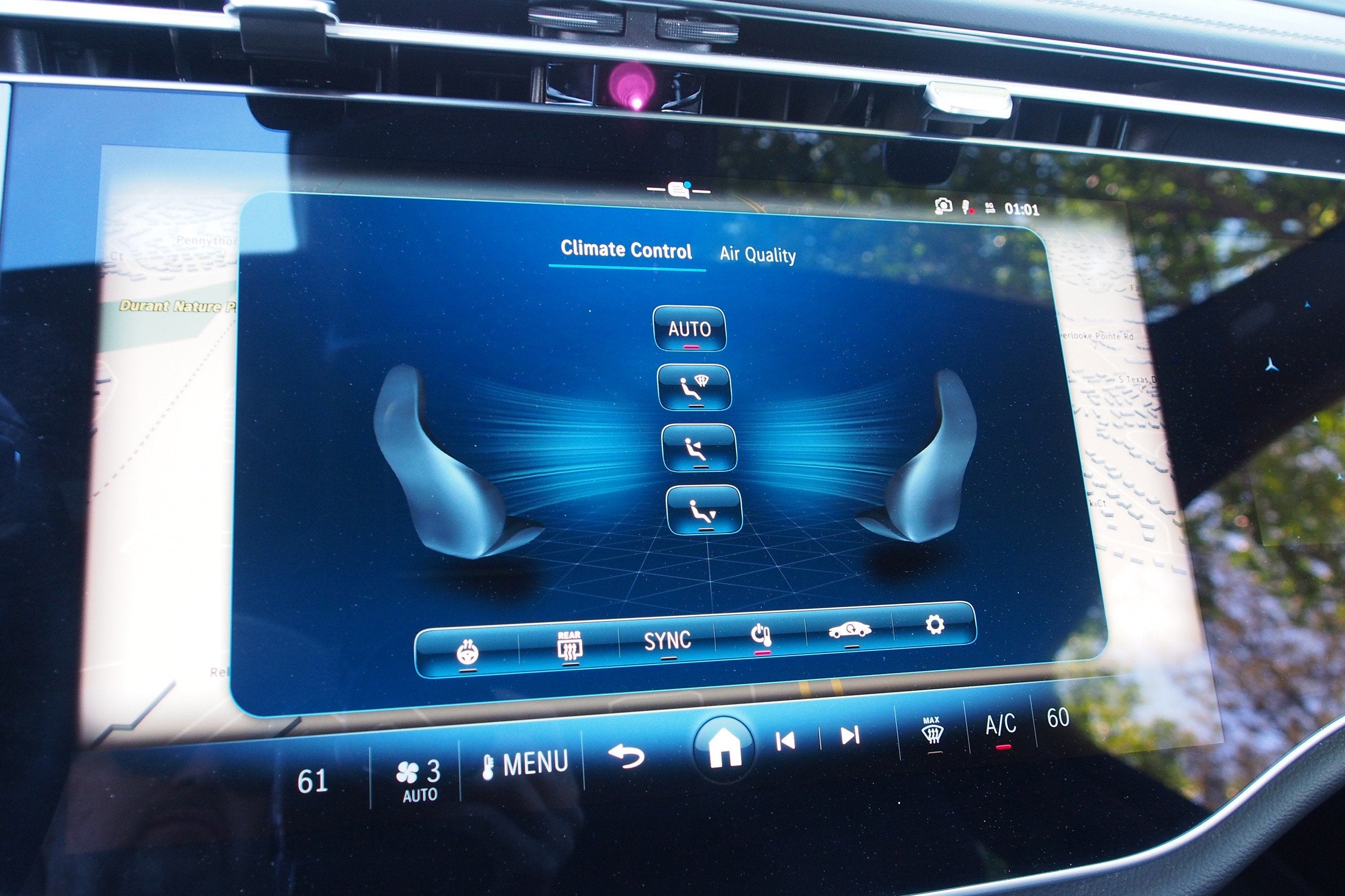 2024 Mercedes-Benz E-Class E 350