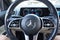2023 Mercedes-Benz GLB GLB 250