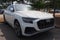 2022 Audi Q8 Premium Plus