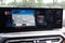 2024 BMW 4 Series 430i