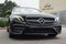 2019 Mercedes-Benz E-Class E 450