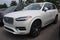 2024 Volvo XC90 Plus Bright Theme