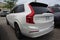 2024 Volvo XC90 Plus Bright Theme