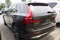 2023 Volvo XC60 Ultimate Bright Theme