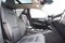 2023 Volvo XC40 Plus Dark Theme