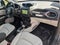 2022 Jeep Renegade Limited