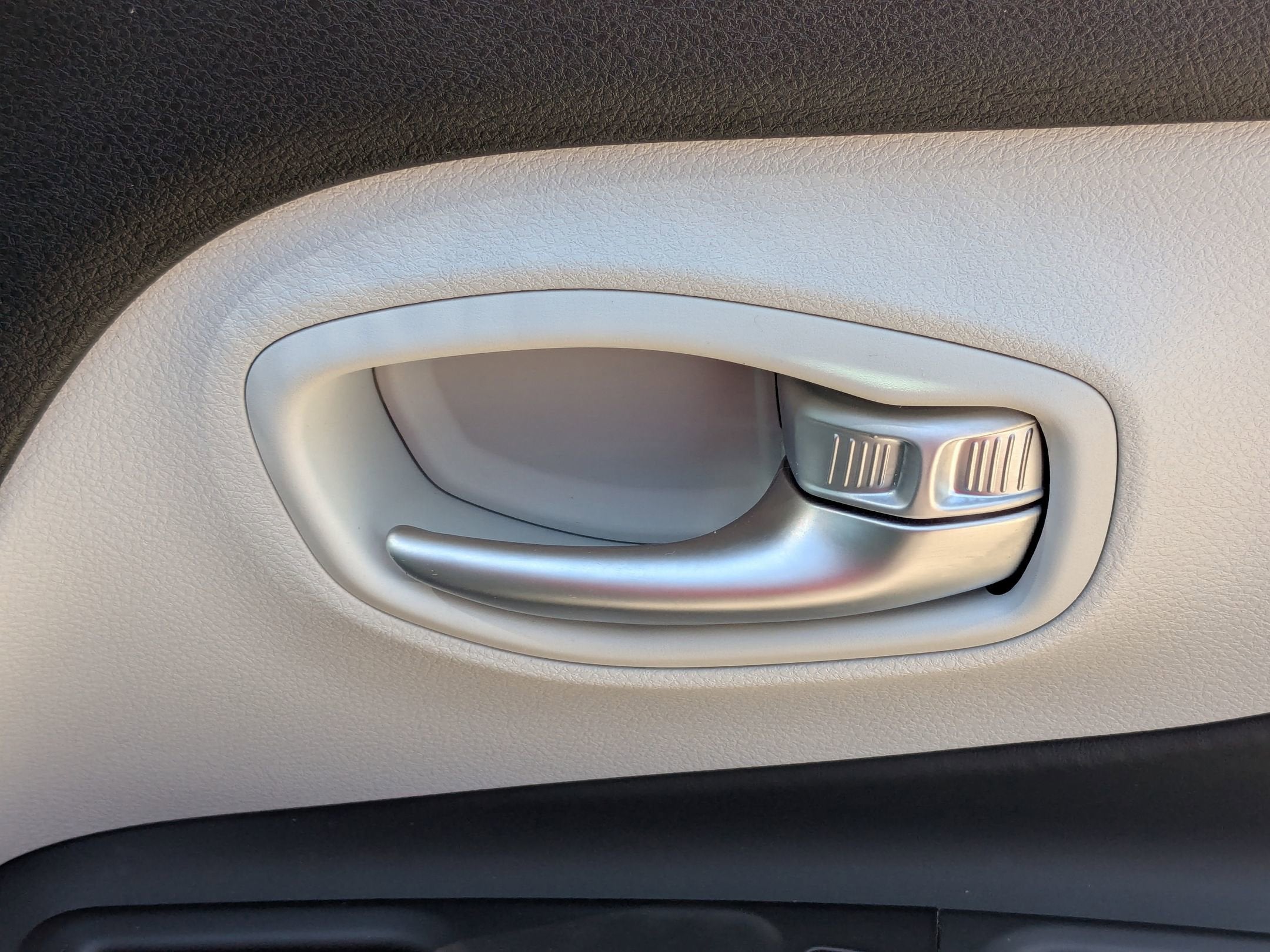 2022 Jeep Renegade Limited