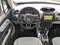 2022 Jeep Renegade Limited