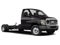 2019 Ford E-Series Cutaway Base