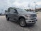 2019 Ford Super Duty F-250 SRW LARIAT