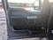 2021 Ford Super Duty F-250 SRW LARIAT