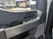 2023 Ford Super Duty F-250 SRW LARIAT