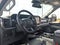 2023 Ford Super Duty F-250 SRW LARIAT