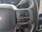2023 Ford Super Duty F-250 SRW LARIAT