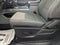 2025 Ford Super Duty F-350 SRW XLT