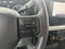 2025 Ford Super Duty F-350 SRW XLT