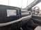2025 Ford Super Duty F-350 SRW XLT