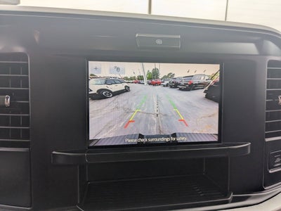 2025 Ford Super Duty F-350 SRW XLT